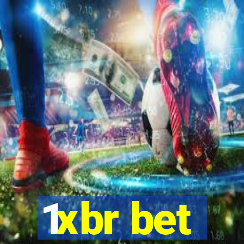 1xbr bet